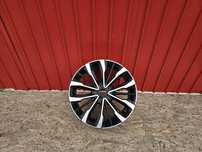 Janta 18 Ford Puma ST-Line cod M1TC-AA
