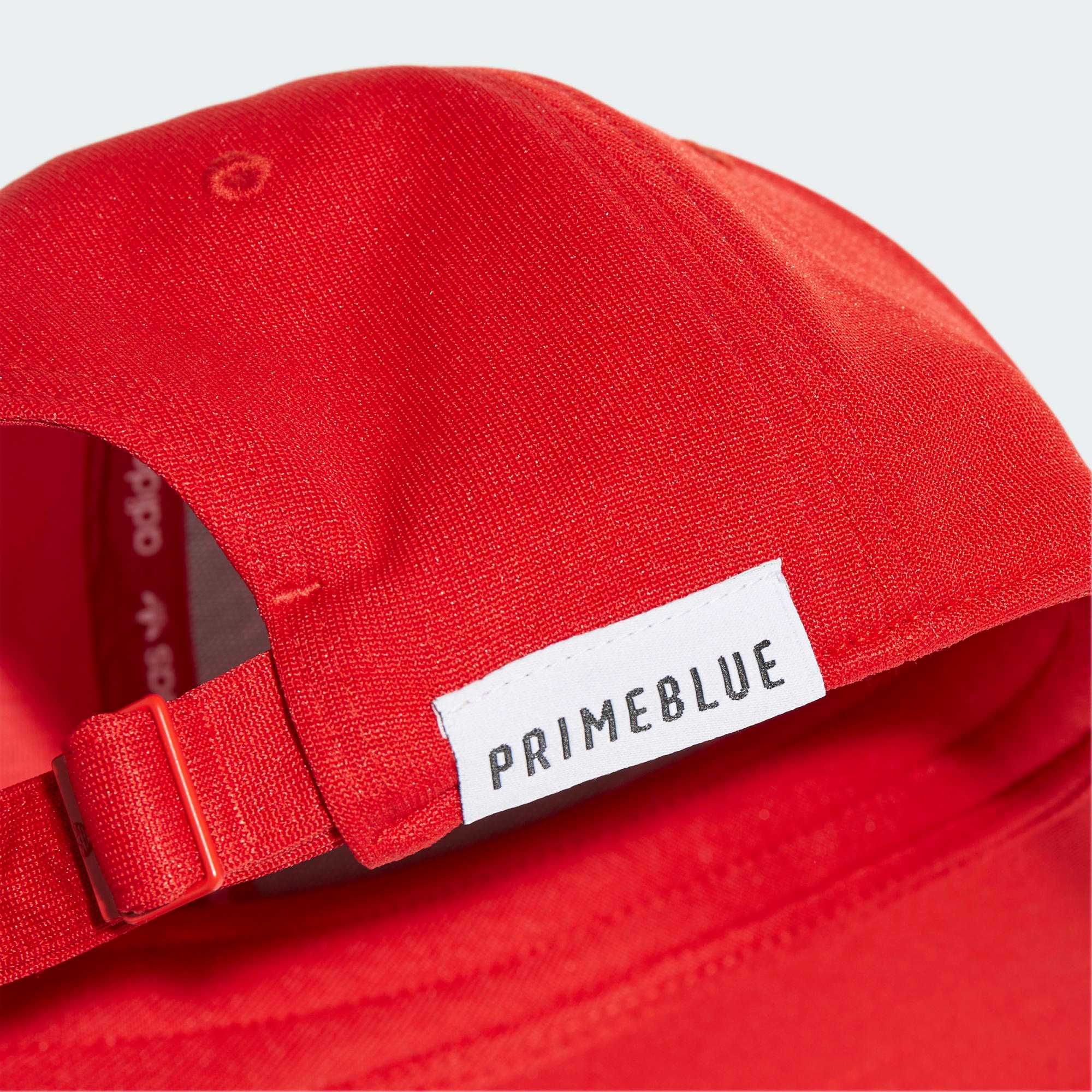 ЧИСТО НОВА Шапка Adidas Baseball Classic Trefoil Cap