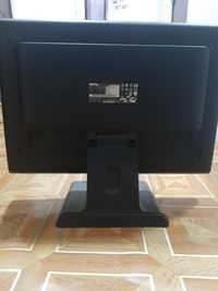 Lcd monitor pc 34