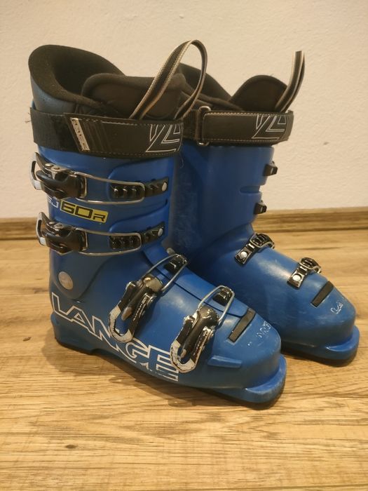 Clăpari copii 35.5- 36, mondo 23