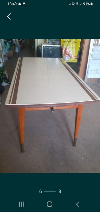 Vând dulap,mobila,birouri, comode,impecabile