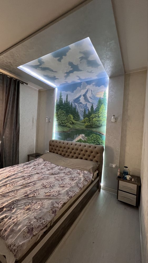 продается участок срочно