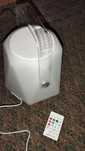 Boxa blutoth RGBV ,DC,AC ,lustra ,veioza,