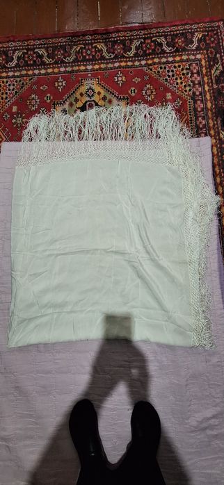 Румол совет давридаги