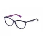 Rame ochelari de vedere dama Police Savage 7 VPL501 0991