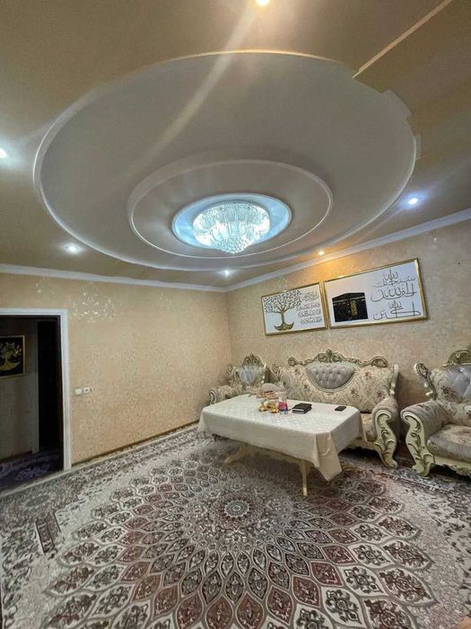 СУПЕР НАРХ!Себзор 3 хона, 82м2 квартира ШОШИЛИНЧ сотилади!ТЦ Ривиера