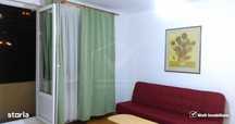 Ocazie! Apartament 2 camere | etaj 3 din 4, Central, Piata Mihai Vitea