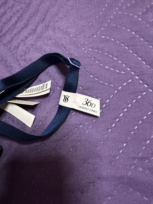 Сутиени Victoria’s Sectert