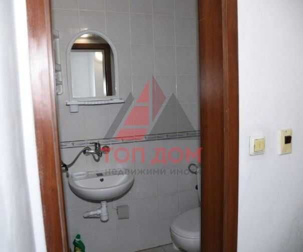 Продава се Едностаен апартамент в Варна, Погреби - 40 кв.м за 2100 €/кв.м - Снимка #6