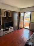 Închiriez apartament central Curtea de Arges