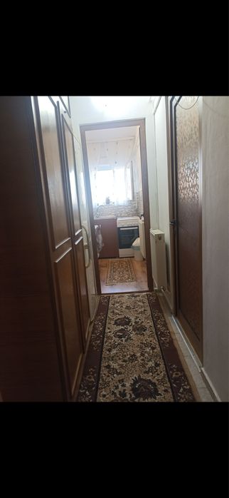 Inchiriez apartament o camera