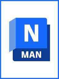 Autodesk Navisworks Manage 2025