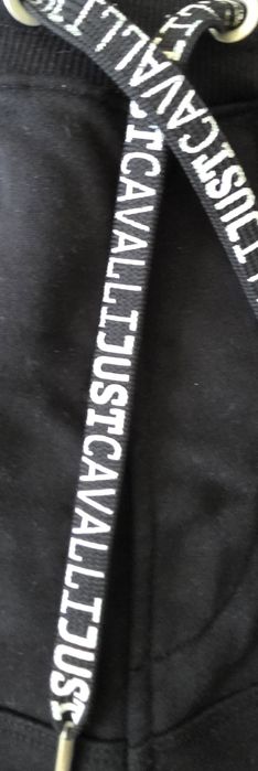 Къси гащи Just Cavalli XL