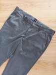 Pantaloni eleganți Hugo Boss