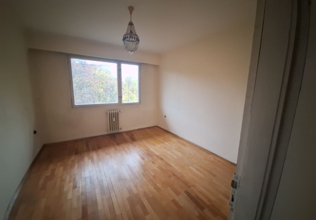 Продава се Двустаен апартамент в София, Хаджи Димитър - 57 кв.м за 2281 €/кв.м - Снимка #3