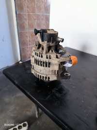 Alternator Opel Astra