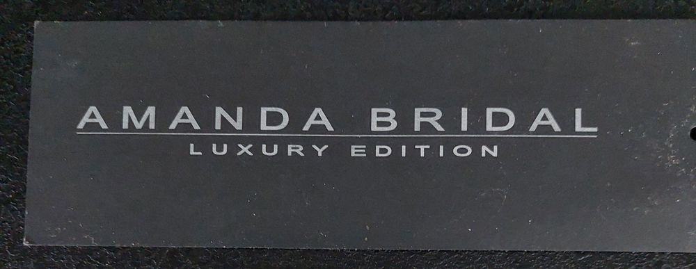 Rochie mireasa tip sirena