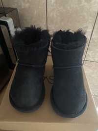 Ugg fetite marimea 24