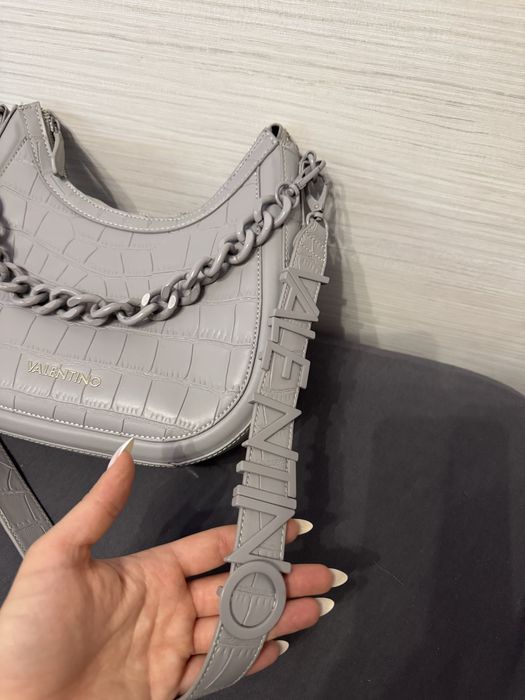 Чанта Valentino