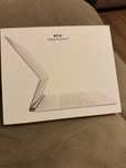Tastatura iPad Magic Keyboard