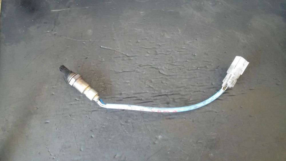 sonda lambda 2.0 tdci ford  kuga 2  c-max   f1f1-9y460-ca