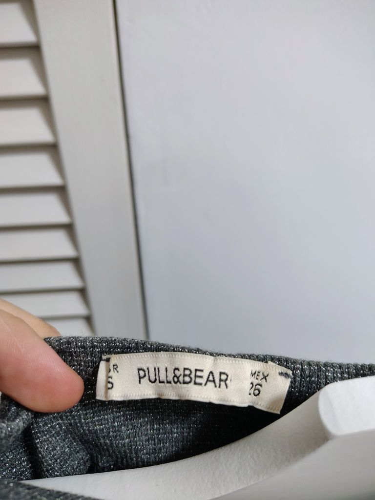 Rochie Pull & Bear