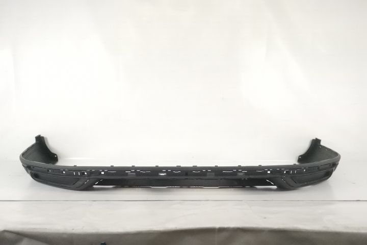 Fusta Spoiler Bara Spate Originala In Stare Buna AllTrack Volkswagen V