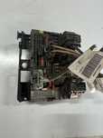 Bms Peugeot Citroen cod: 9667044980 verificat GARANTIE