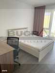 Apartament de 3 camere, modern, bloc nou, 80mp ,garaj zona Pod IRA
