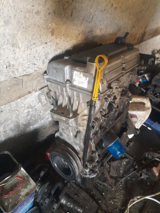 Mator spark 1/1 mator Moy yemaydi