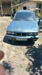 dezmembrez BMW e34 seria5 525 tds touring