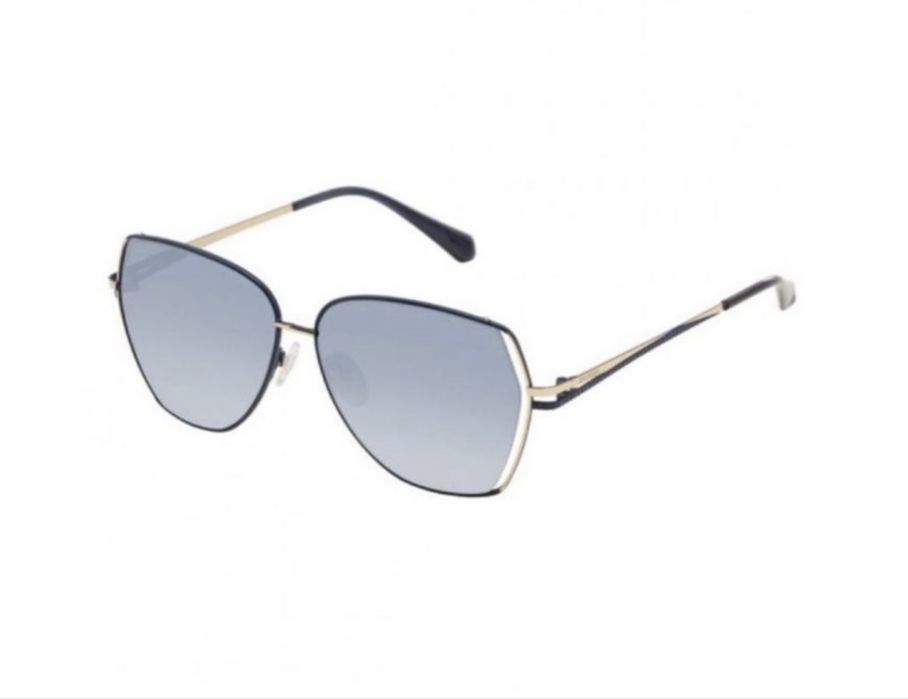 Ochelari BALMAIN