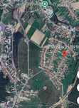 De vanzare terenuri  intravilane perfecte pentru  locuri de casa