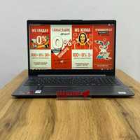 Ж11 /Ноутбук Lenovo IdeaPad Slim 3 / КТ123645