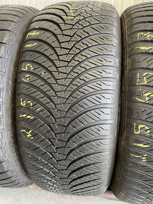 Cauciucuri 215/45R17 Dunlop, anvelope 215/45/17 Falken