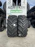 23.1 R26 Cauciucuri noi Radiale Tubeless de combina 620/75R26
