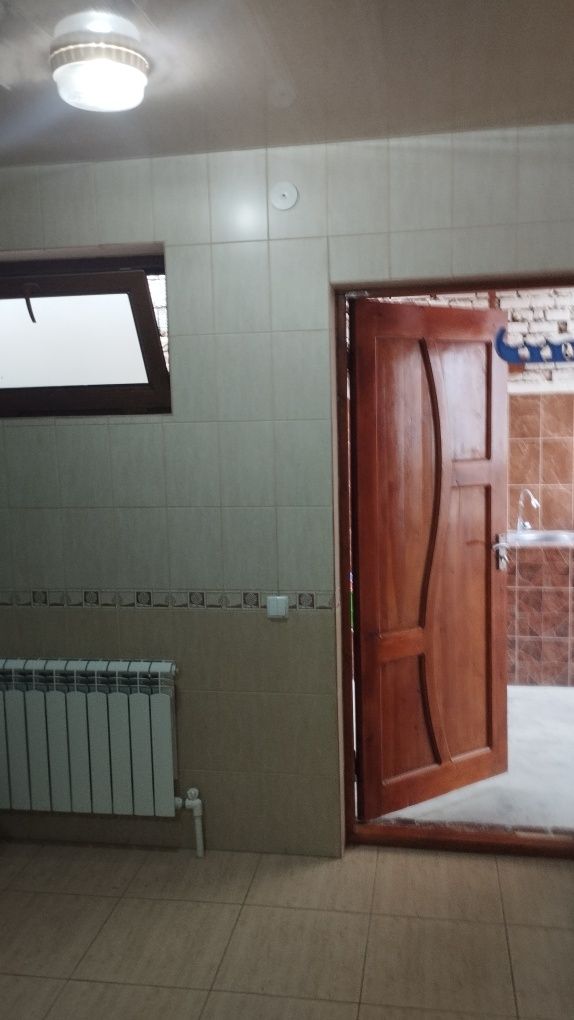 Sotuvda Uchastka