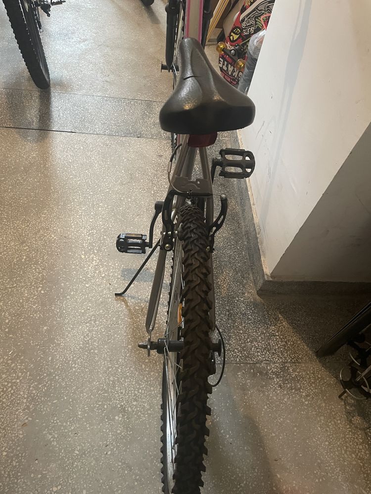 Bicicleta MTV 26 Ventire 2602 M aproape noua