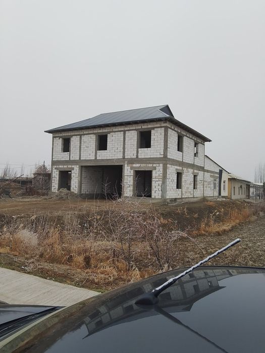 Sifatli penabuloklar