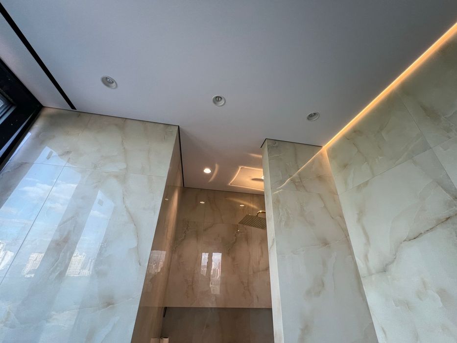 Натяжные потолки Natyajnoy potolok Natijnoy patolok