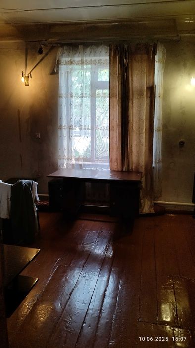 Продам частный дом