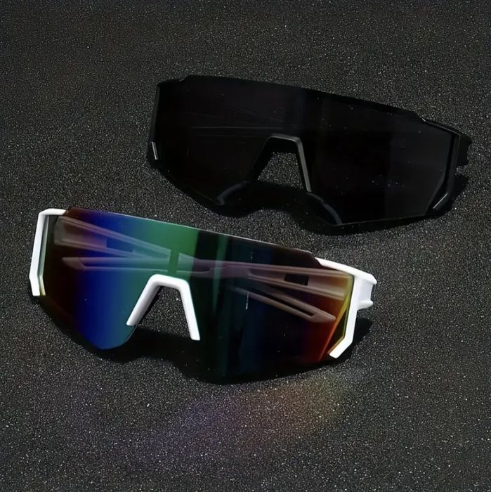 Поляризирани Мъжки Слънчеви очила