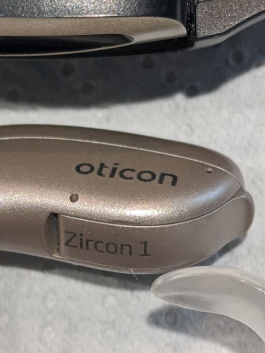 Aparate auditive Oticon,Beurer și Amplifon,proteze auditive Amplifon