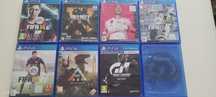 Диски для ps 4/5