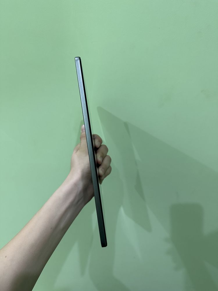Redmi Pad SE 8/256