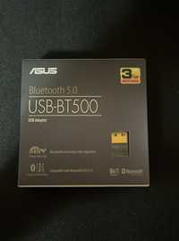 Adaptor bluetooth USB Asus BT-500