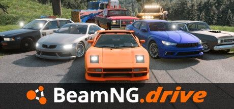 Установка пк игр, ПК клубы, дом офис помогаю сохранить ваше время