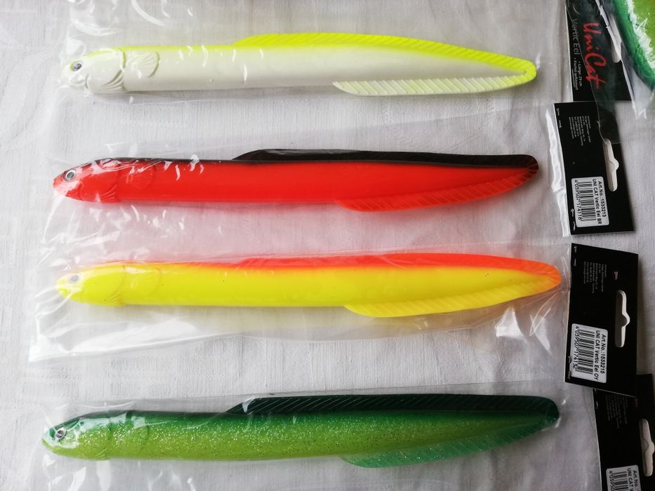 Naluci aroma peste- shaduri mari pentru somn