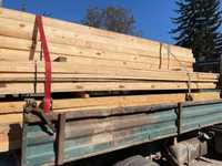 Дървен материал; Греди; Дъски; Летви; Кофражни дъски