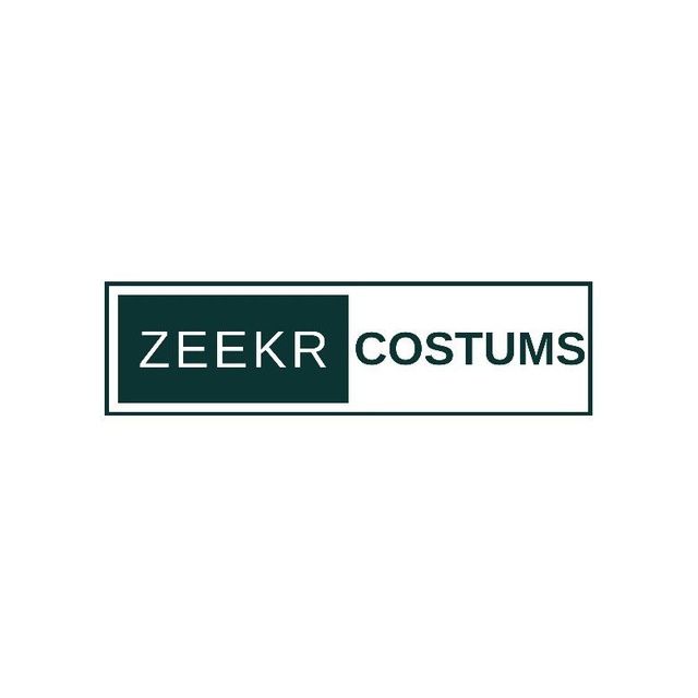 Задний Отражатель Zeekr 001— оригинал